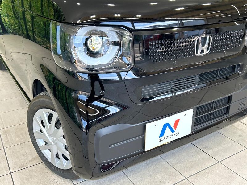 2024 Honda N-BOX 6BA-JF5 (UW-6a2b7852e9ded)[13]
