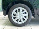 2024 Honda N-BOX 6BA-JF5 (UW-6a2b7852e9ded)[20]