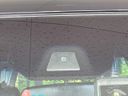 2018 Honda N-VAN Style HBD-JJ1 (UW-6a2b786266781)[5]