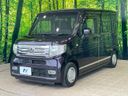 2018 Honda N-VAN Style HBD-JJ1 (UW-6a2b786266781)[11]