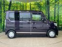 2018 Honda N-VAN Style HBD-JJ1 (UW-6a2b786266781)[16]