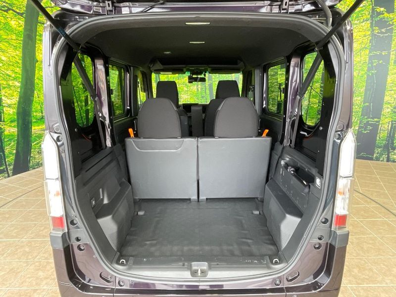 2018 Honda N-VAN Style HBD-JJ1 (UW-6a2b786266781)[24]