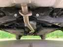 2023 Mazda CX-5 3DA-KF2P (UW-6a2b786a8658a)[14]