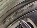 2023 Mazda CX-5 3DA-KF2P (UW-6a2b786a8658a)[22]
