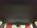 2023 Mazda CX-5 3DA-KF2P (UW-6a2b786a8658a)[10]