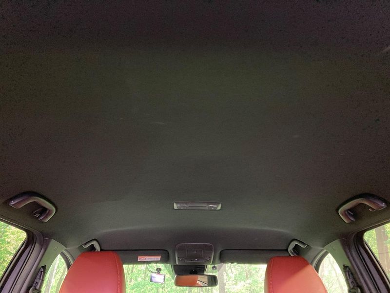 2023 Mazda CX-5 3DA-KF2P (UW-6a2b786a8658a)[10]