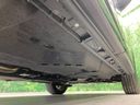2023 Mazda CX-5 3DA-KF2P (UW-6a2b786a8658a)[16]