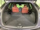 2023 Mazda CX-5 3DA-KF2P (UW-6a2b786a8658a)[9]