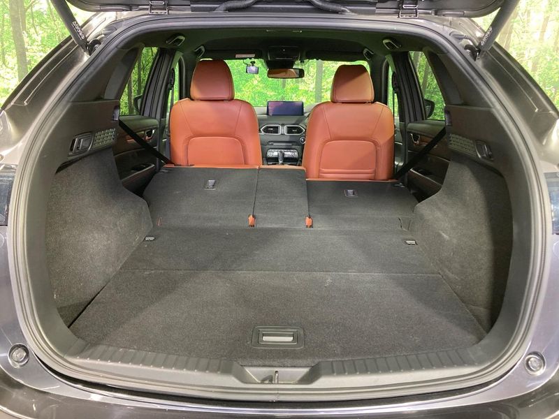2023 Mazda CX-5 3DA-KF2P (UW-6a2b786a8658a)[9]