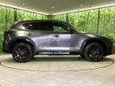 2023 Mazda CX-5 3DA-KF2P (UW-6a2b786a8658a)[7]