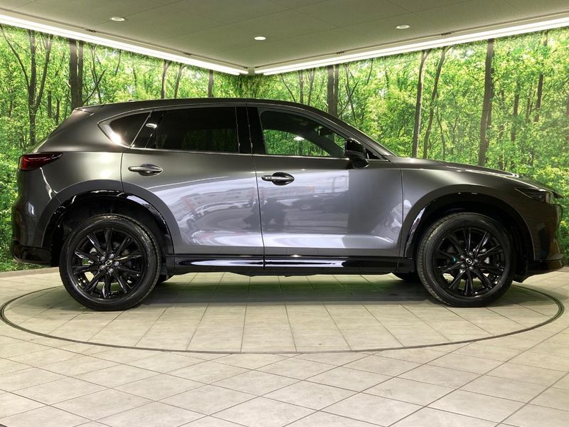 2023 Mazda CX-5 3DA-KF2P (UW-6a2b786a8658a)[7]