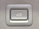 2023 Mazda CX-5 3DA-KF2P (UW-6a2b786a8658a)[13]