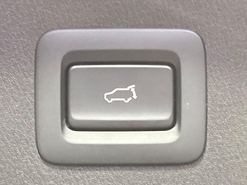 2023 Mazda CX-5 3DA-KF2P (UW-6a2b786a8658a)[13]