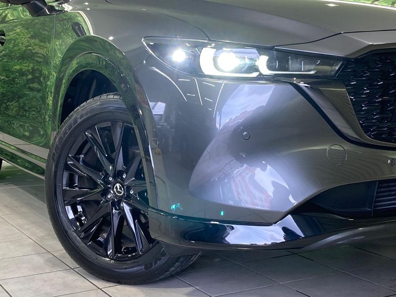2023 Mazda CX-5 3DA-KF2P (UW-6a2b786a8658a)[29]