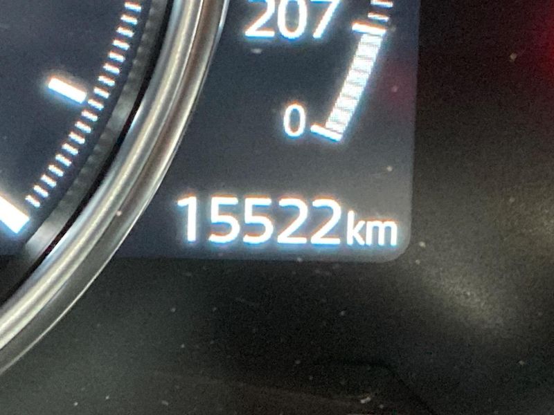 2023 Mazda CX-5 3DA-KF2P (UW-6a2b786a8658a)[2]
