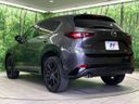 2023 Mazda CX-5 3DA-KF2P (UW-6a2b786a8658a)[19]