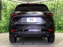 2023 Mazda CX-5 3DA-KF2P (UW-6a2b786a8658a)[18]