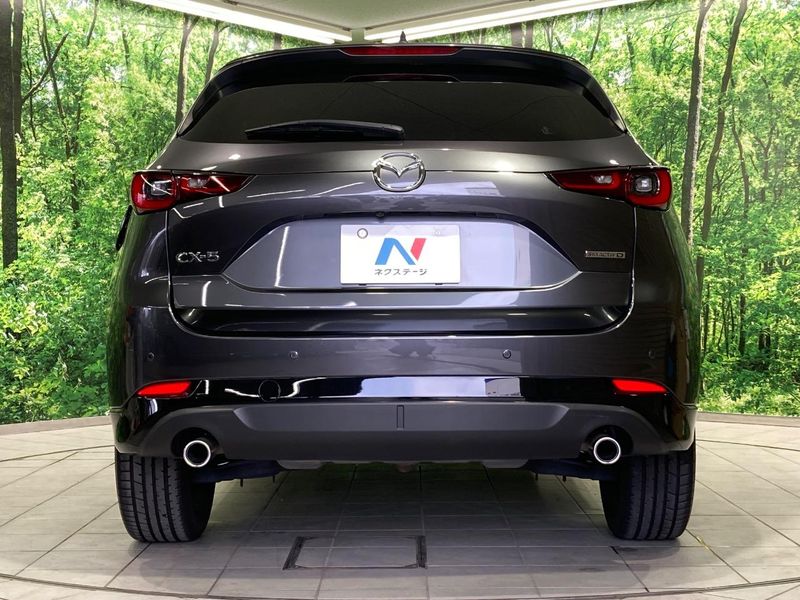 2023 Mazda CX-5 3DA-KF2P (UW-6a2b786a8658a)[18]