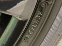 2023 Mazda CX-5 3DA-KF2P (UW-6a2b786a8658a)[23]