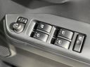 2021 Toyota Pixis Mega 3BA-LA700A (UW-6a2b7895efc9e)[29]