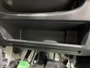 2021 Toyota Pixis Mega 3BA-LA700A (UW-6a2b7895efc9e)[10]