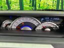 2021 Toyota Pixis Mega 3BA-LA700A (UW-6a2b7895efc9e)[14]