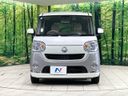 2020 Daihatsu Move Canbus 5BA-LA800S (UW-6a2b78999ed6d)[12]