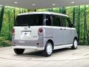 2020 Daihatsu Move Canbus 5BA-LA800S (UW-6a2b78999ed6d)[27]