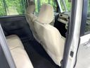2020 Daihatsu Move Canbus 5BA-LA800S (UW-6a2b78999ed6d)[26]