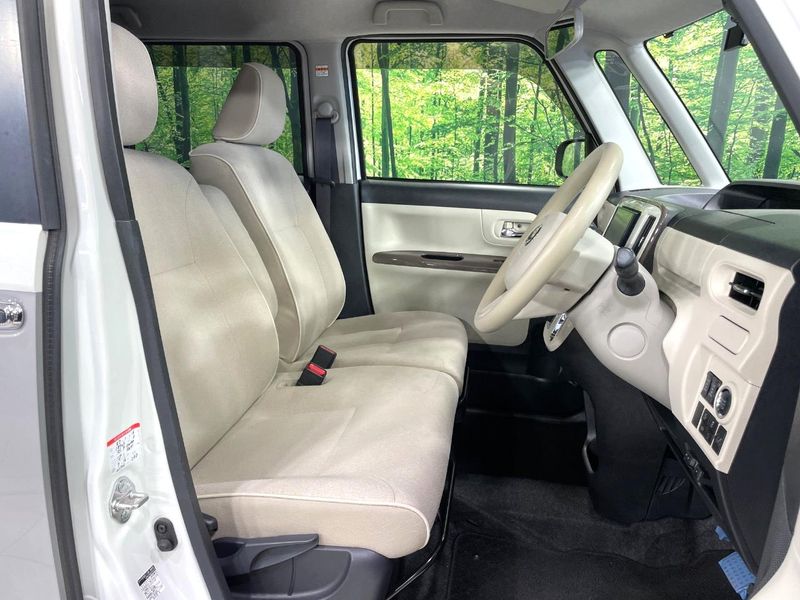 2020 Daihatsu Move Canbus 5BA-LA800S (UW-6a2b78999ed6d)[22]