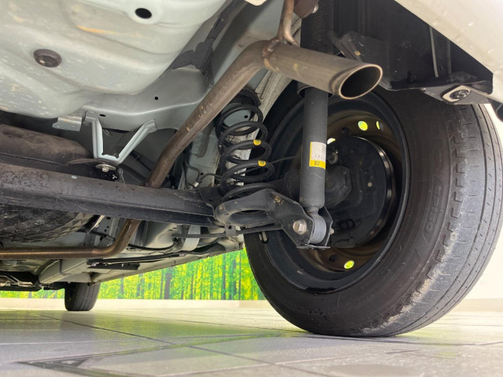 2022 Daihatsu Move Canbus 5BA-LA800S (UW-6a2b789a7331a)[21]