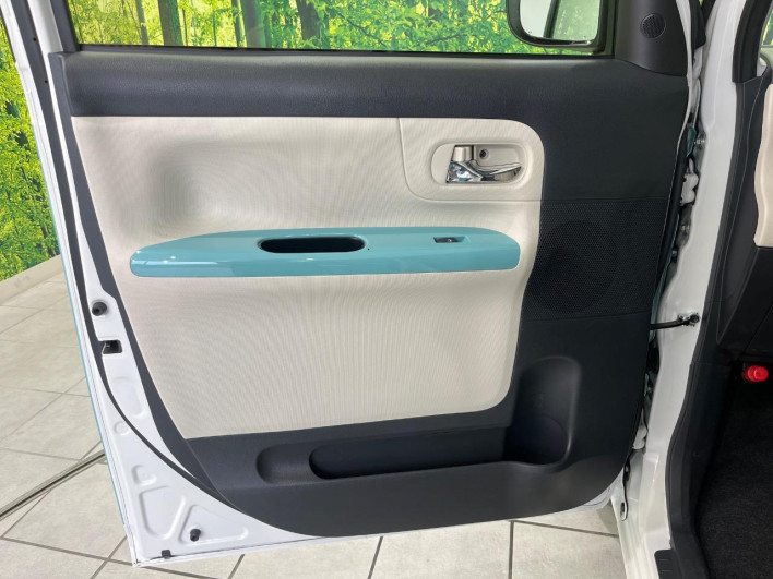 2022 Daihatsu Move Canbus 5BA-LA800S (UW-6a2b789a7331a)[29]