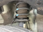 2022 Daihatsu Move Canbus 5BA-LA800S (UW-6a2b789a7331a)[6]