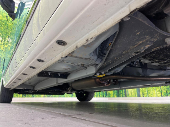 2022 Daihatsu Move Canbus 5BA-LA800S (UW-6a2b789a7331a)[22]