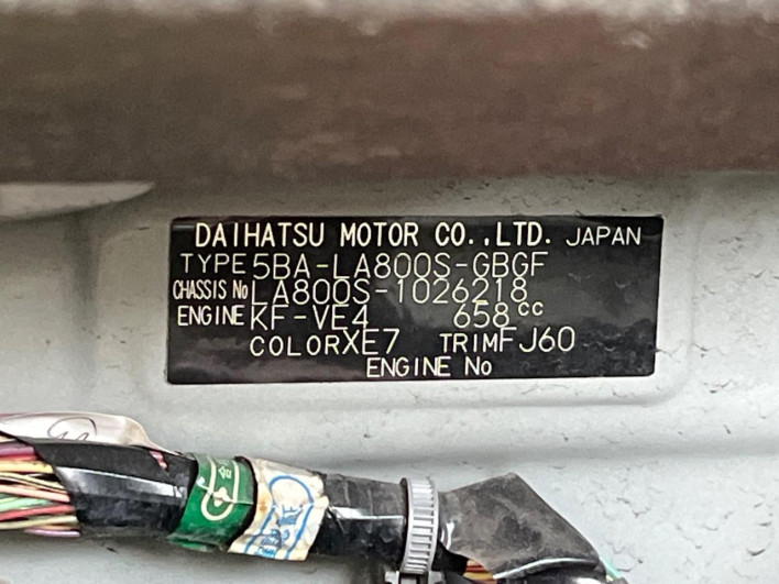 2022 Daihatsu Move Canbus 5BA-LA800S (UW-6a2b789a7331a)[1]
