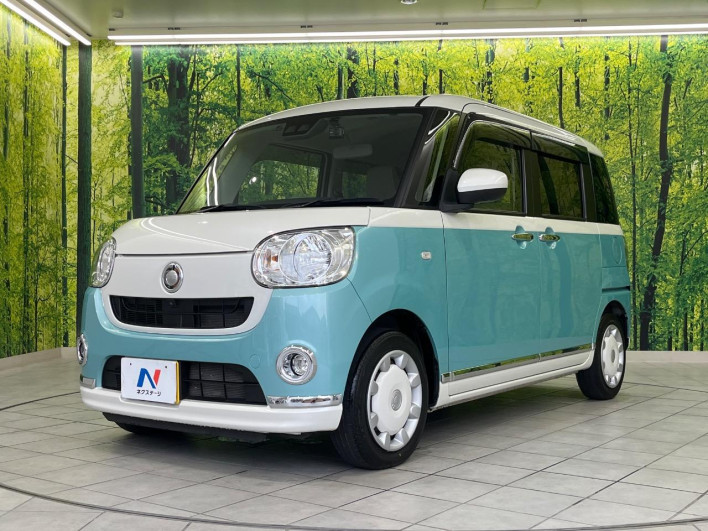 2022 Daihatsu Move Canbus 5BA-LA800S (UW-6a2b789a7331a)[13]