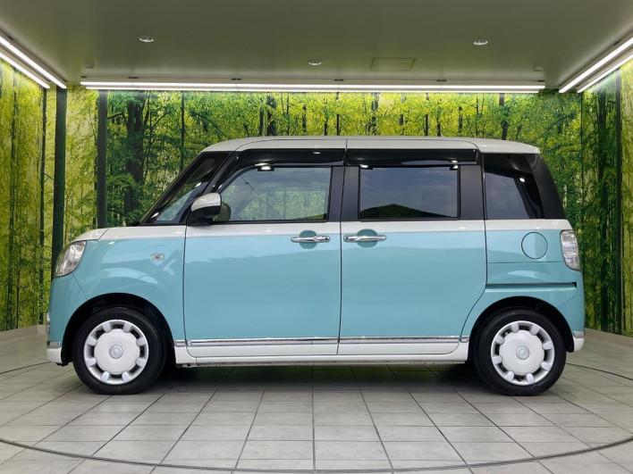 2022 Daihatsu Move Canbus 5BA-LA800S (UW-6a2b789a7331a)[28]