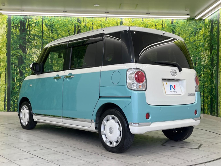 2022 Daihatsu Move Canbus 5BA-LA800S (UW-6a2b789a7331a)[27]