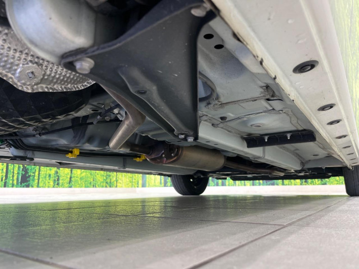 2022 Daihatsu Move Canbus 5BA-LA800S (UW-6a2b789a7331a)[19]