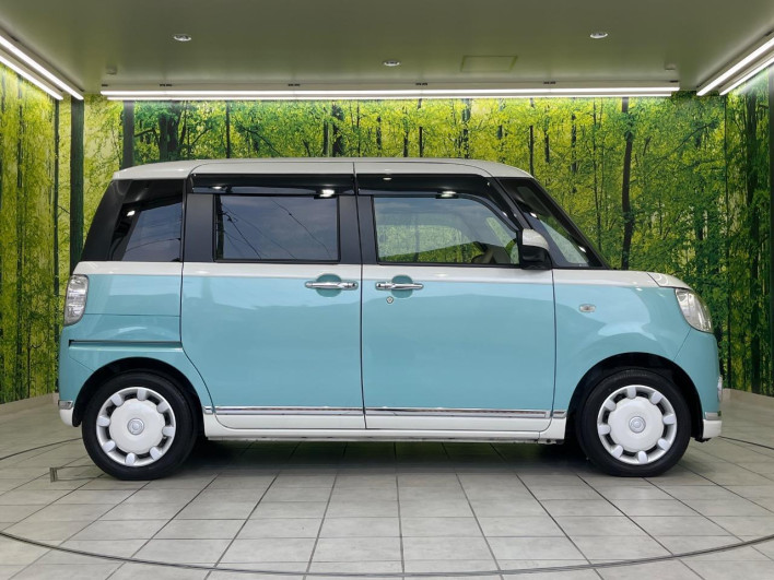 2022 Daihatsu Move Canbus 5BA-LA800S (UW-6a2b789a7331a)[16]