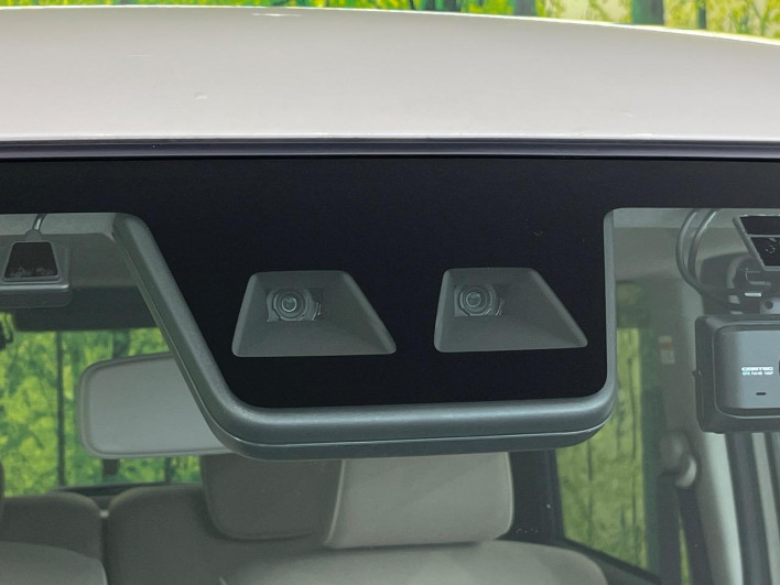2022 Daihatsu Move Canbus 5BA-LA800S (UW-6a2b789a7331a)[9]