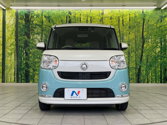 2022 Daihatsu Move Canbus 5BA-LA800S (UW-6a2b789a7331a)[14]