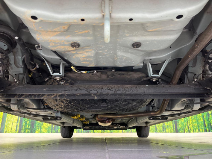 2022 Daihatsu Move Canbus 5BA-LA800S (UW-6a2b789a7331a)[20]