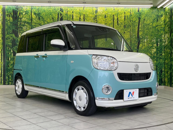 2022 Daihatsu Move Canbus 5BA-LA800S (UW-6a2b789a7331a)[15]
