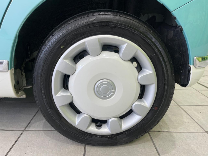 2022 Daihatsu Move Canbus 5BA-LA800S (UW-6a2b789a7331a)[7]