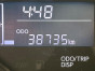 2022 Daihatsu Move Canbus 5BA-LA800S (UW-6a2b789a7331a)[2]