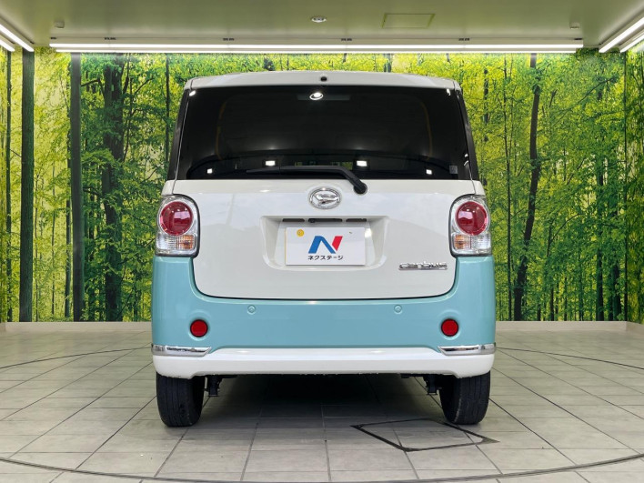 2022 Daihatsu Move Canbus 5BA-LA800S (UW-6a2b789a7331a)[18]