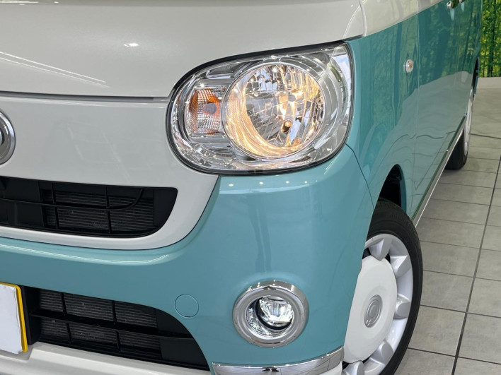 2022 Daihatsu Move Canbus 5BA-LA800S (UW-6a2b789a7331a)[11]