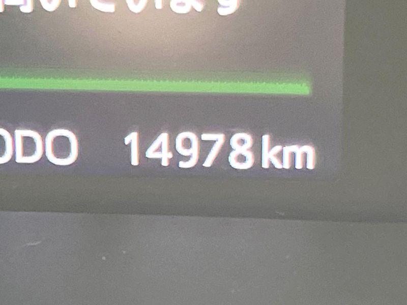2019 Toyota TANK DBA-M900A (UW-6a2b78a8ebf1f)[2]