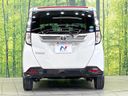 2019 Toyota TANK DBA-M900A (UW-6a2b78a8ebf1f)[10]